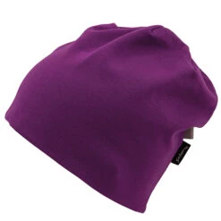 Salon Trikoopipo Eko Violetti