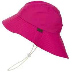 Salon Sailor Hat Kalastajan Hattu Fuksia