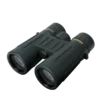 Steiner Observer 8x42 Katselukiikarit