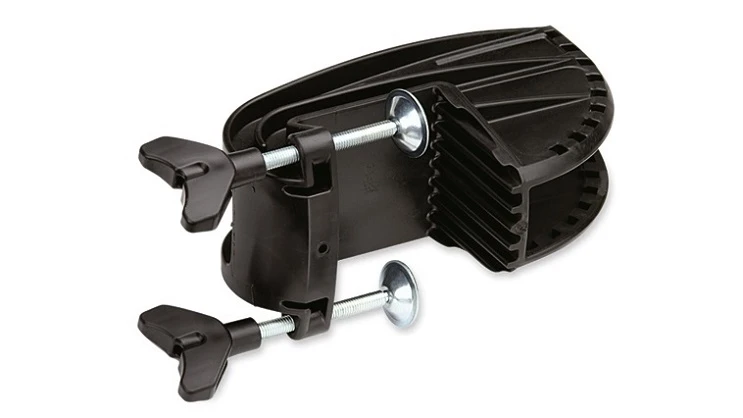 Sähköperämoottori Minn Kota 36" Endura Max 40 - Image 3