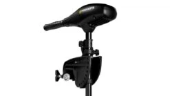 Sähköperämoottori Minn Kota 36" Endura Max 40