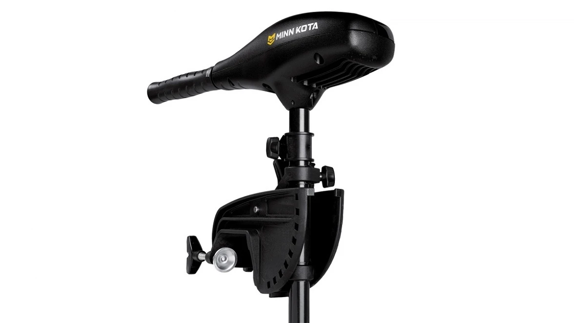 Sähköperämoottori Minn Kota 36" Endura Max 40