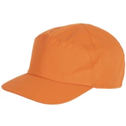 Salon City Hunting Oranssi Lippalakki