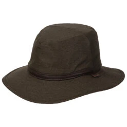 Salon Fedora Hunter Reversible HV Metsästyshattu