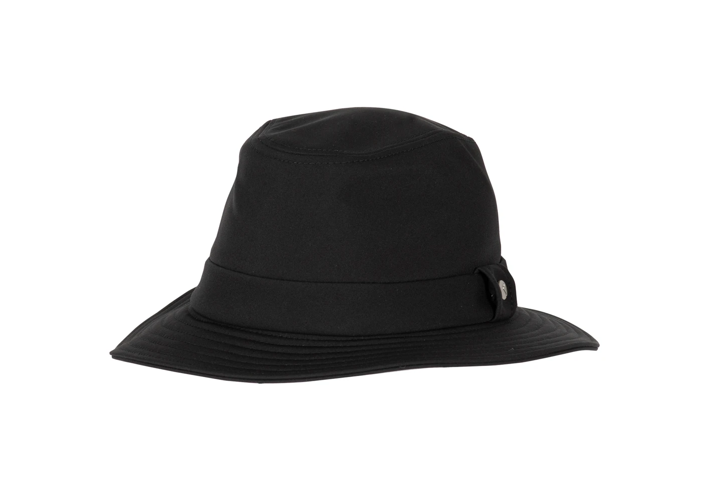 Salon Hattu Morgan-SK Wind - Image 3