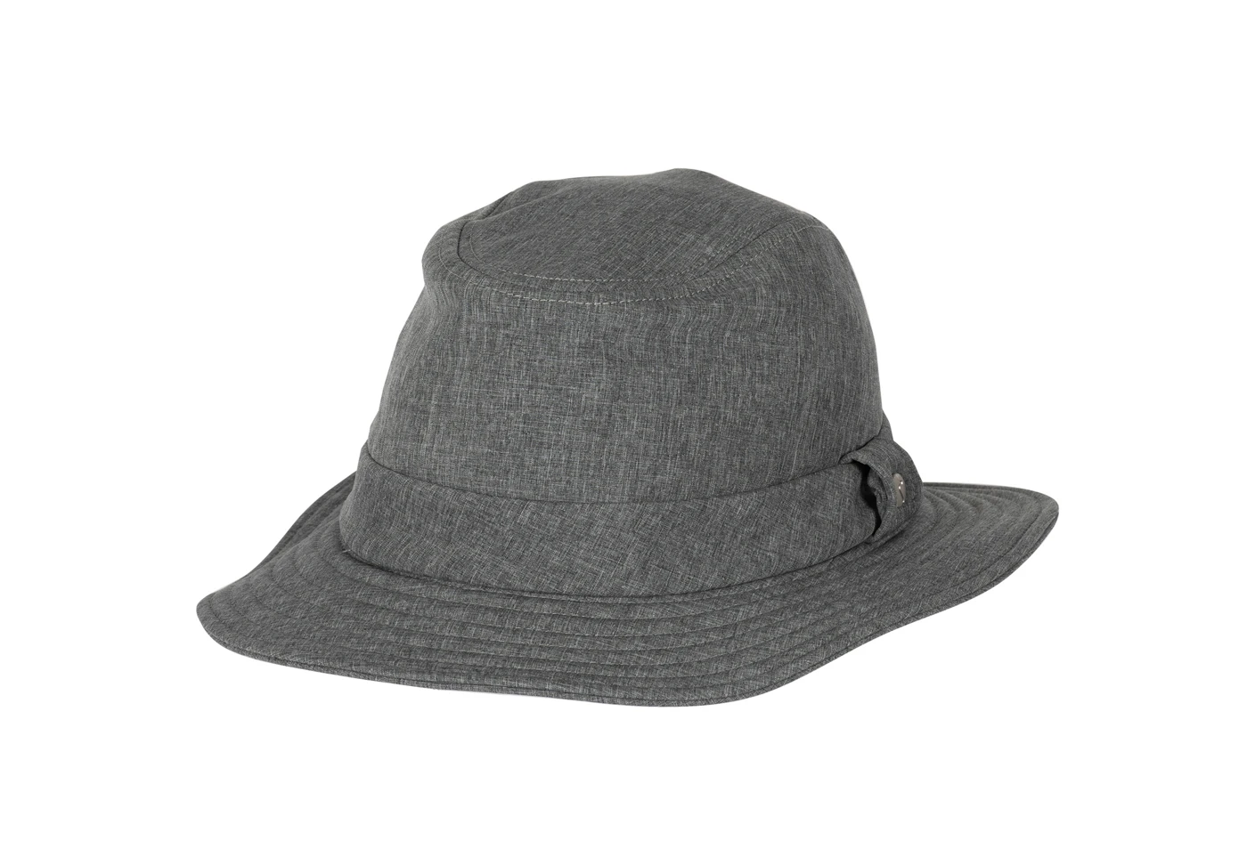 Salon Hattu Morgan-SK Wind