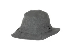 Salon Hattu Morgan-SK Wind