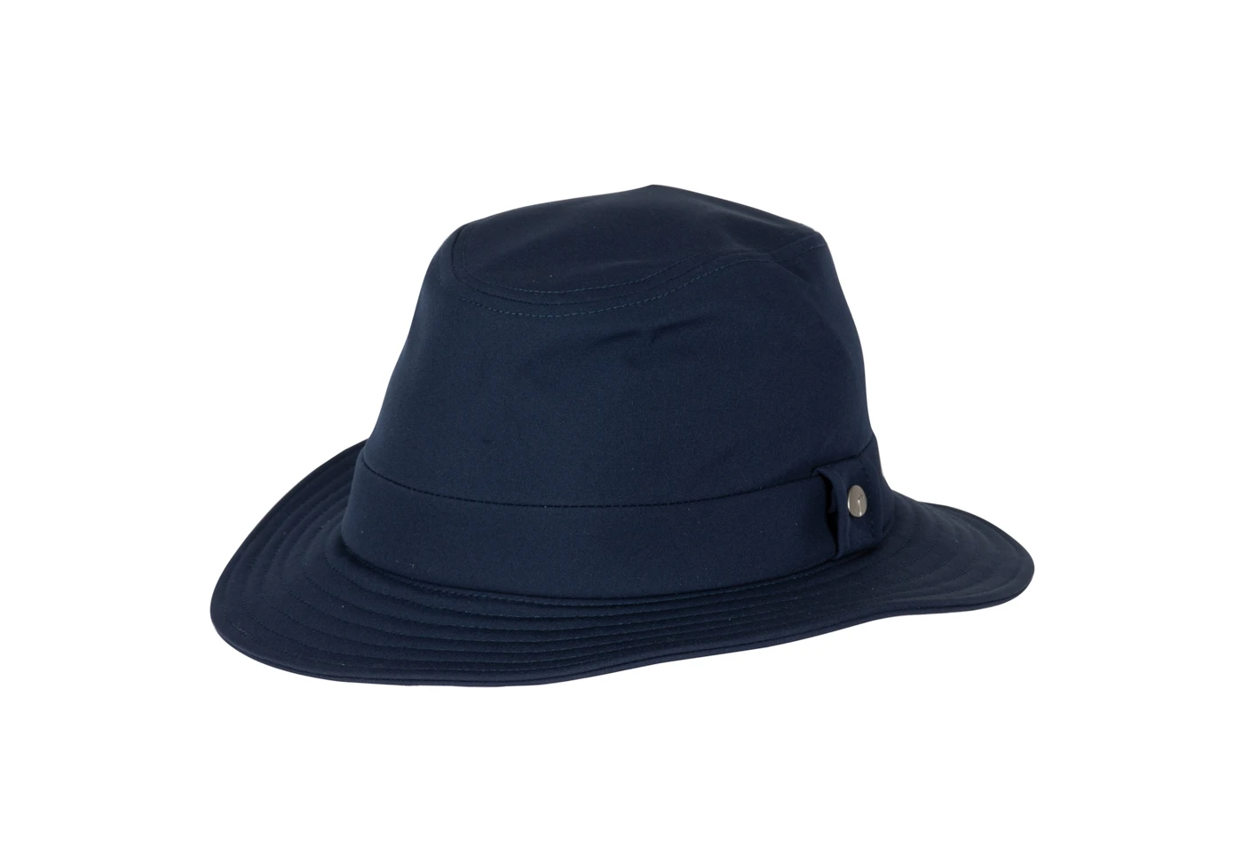 Salon Hattu Morgan-SK Wind - Image 2