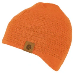 Salon Heijastava Merinopipo HV Oranssi