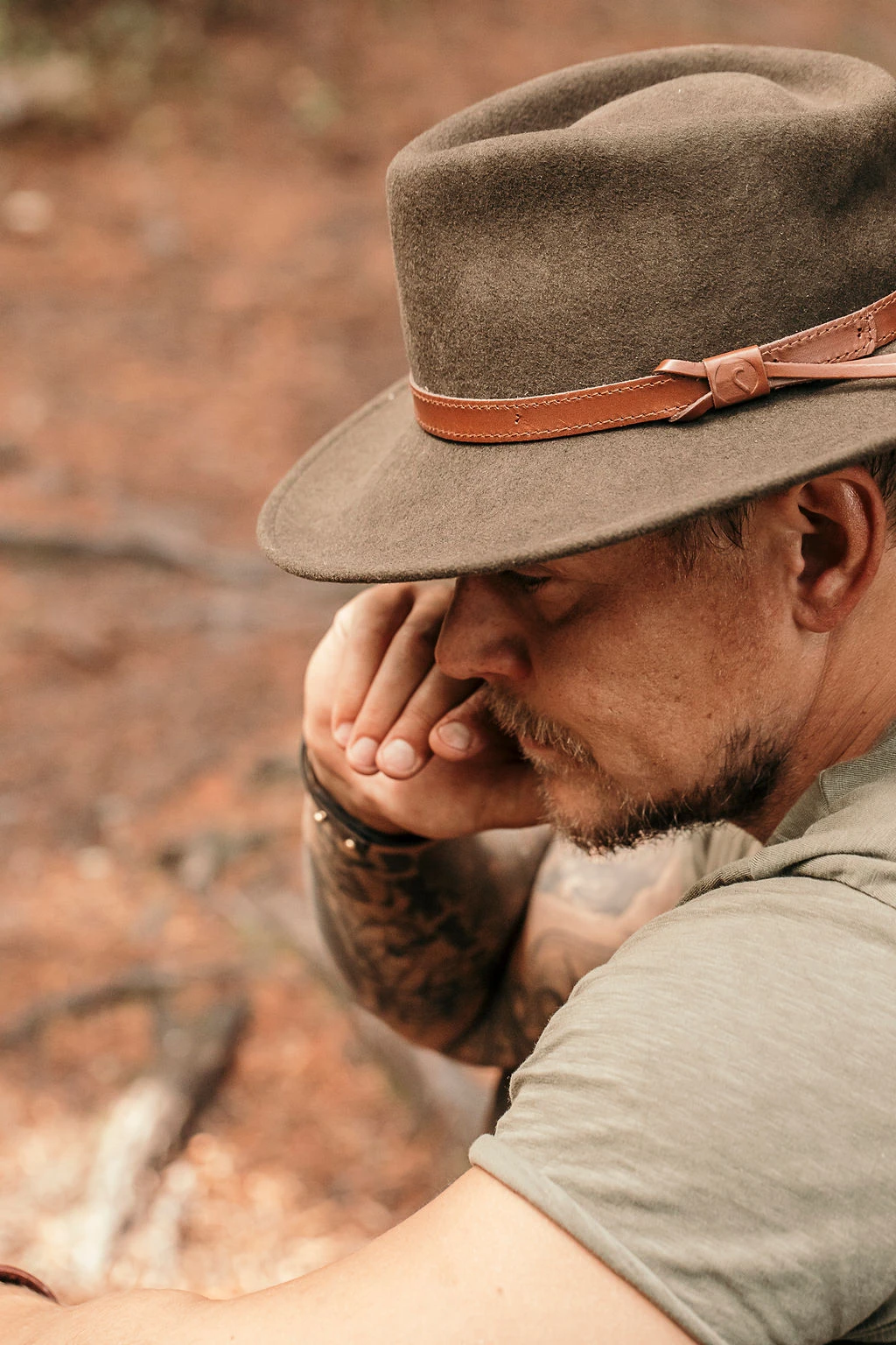 Salon Huopahattu Crush 3 - Image 2