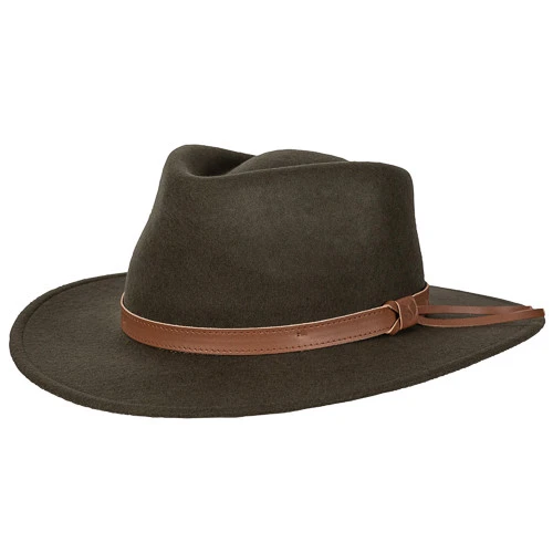 Salon Huopahattu Crush 3