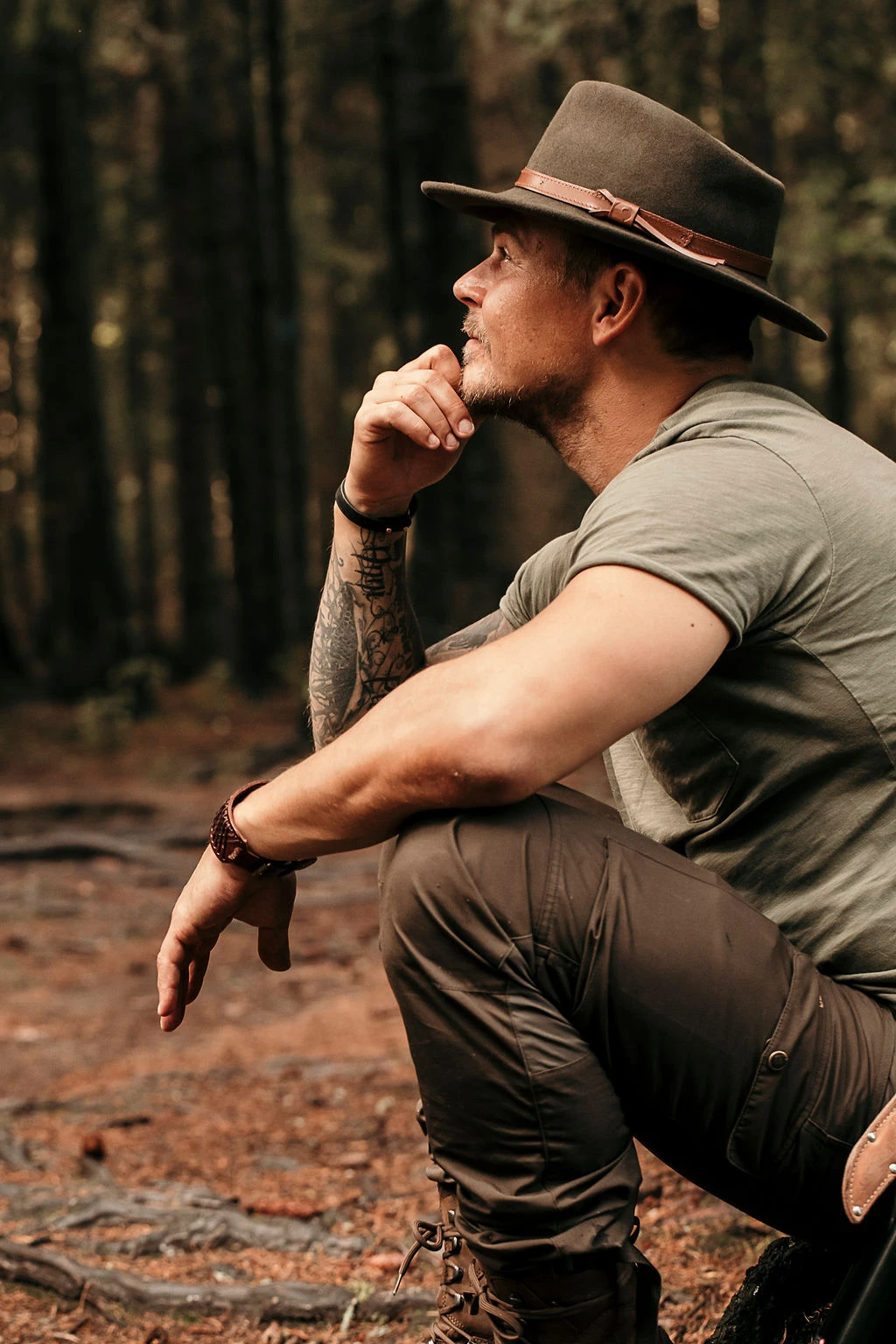 Salon Huopahattu Crush 3 - Image 3