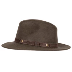 Salon Huopahattu Crush 6