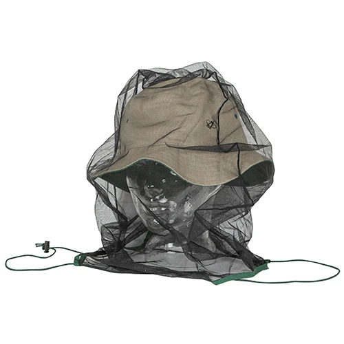 Salon Hyttyshattu - Image 2