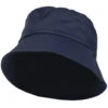 Salon Kids Bucket Hat Wind Sininen Kalastajanhattu