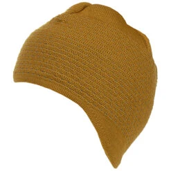 Salon Kids Heijastava Pipo Okra