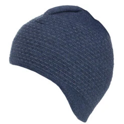 Salon Kids Heijastava Pipo Sininen