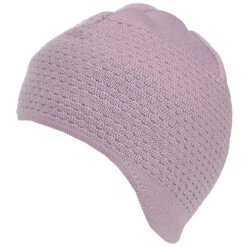 Salon Kids Heijastava Pipo Vaaleanpunainen