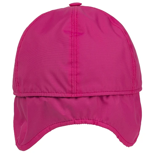 Salon Kids Lippalakki Wind Pinkki - Image 3