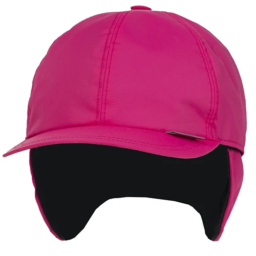 Salon Kids Lippalakki Wind Pinkki - Image 2