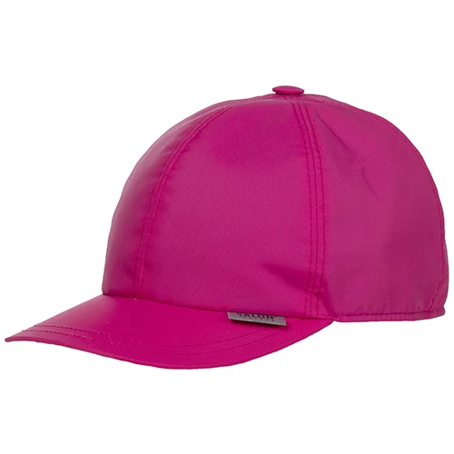 Salon Kids Lippalakki Wind Pinkki