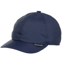 Salon Kids Lippalakki Wind Sininen