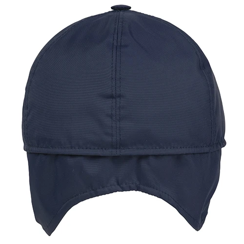 Salon Kids Lippalakki Wind Sininen - Image 3