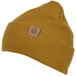 Salon Kids Pipo Okra Lasten Pipo