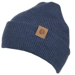 Salon Kids Pipo Sininen Lasten Pipo