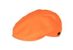 Salon Lakki Eero Gen Wind HV