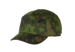 Salon Lippalakki Hunter Kääntölakki