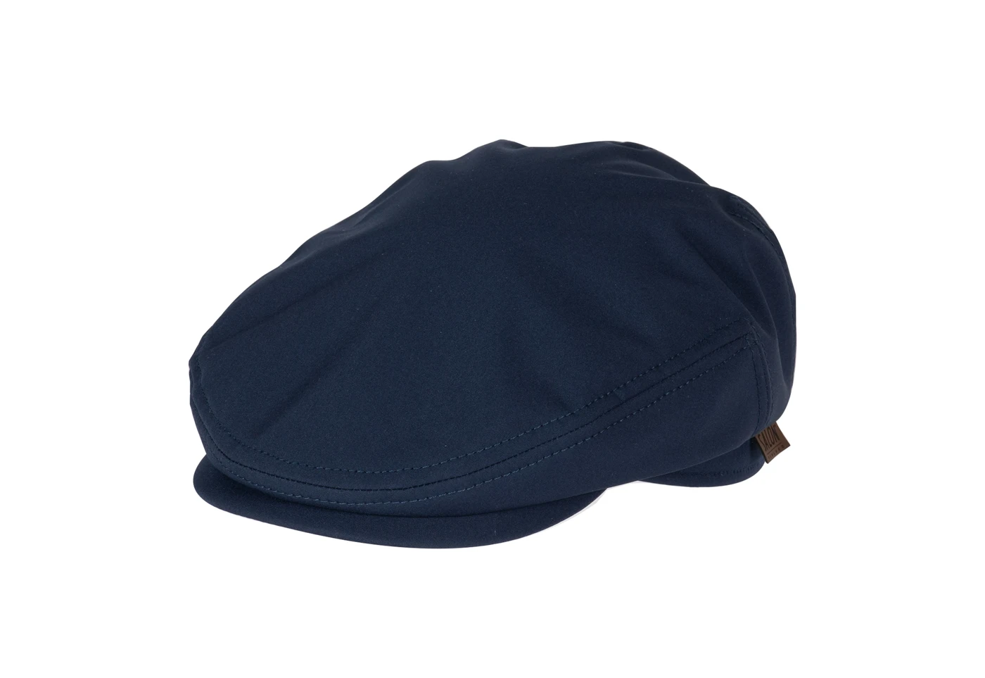 Salon Lakki Eero Gen Wind - Image 3