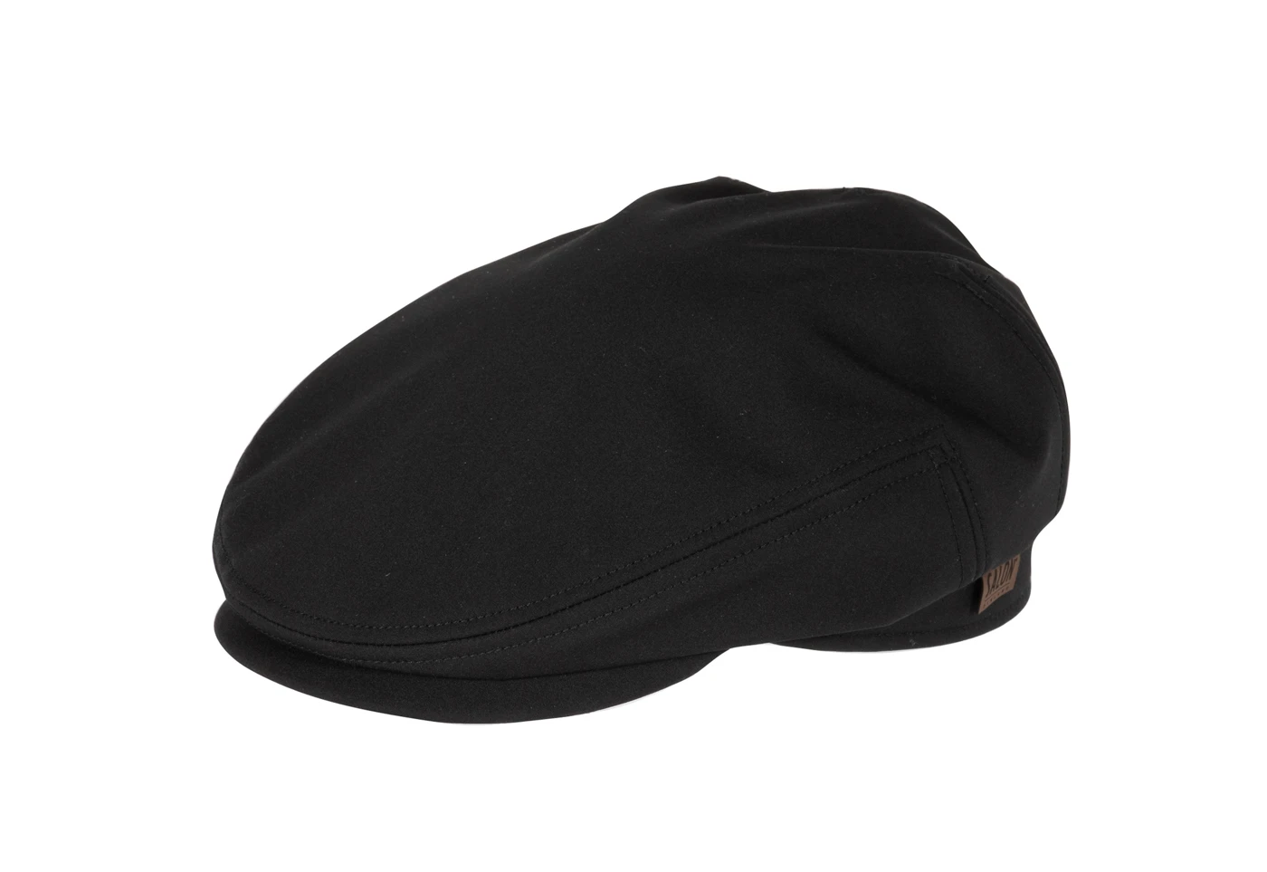 Salon Lakki Eero Gen Wind