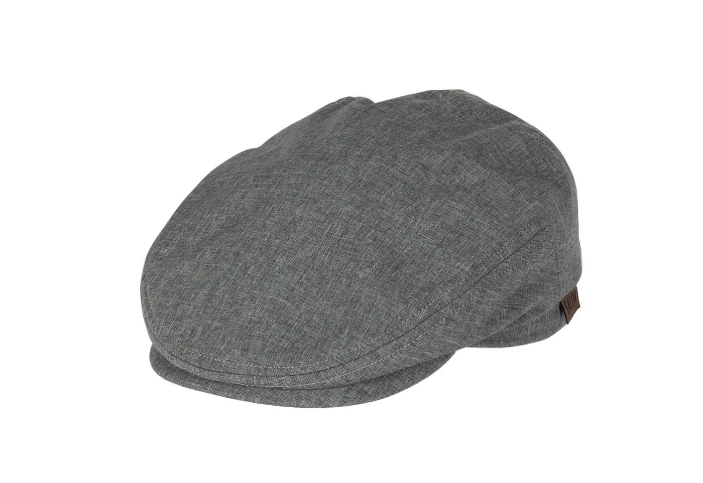 Salon Lakki Eero Gen Wind - Image 2