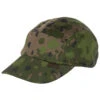 Salon Lippalakki Baseball Cap M05