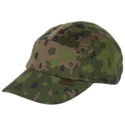 Salon Lippalakki Baseball Cap M05