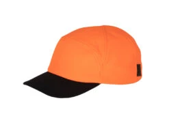 Salon Lippalakki City Gen Wind HV