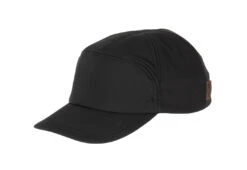 Salon Lippalakki City Gen Wind