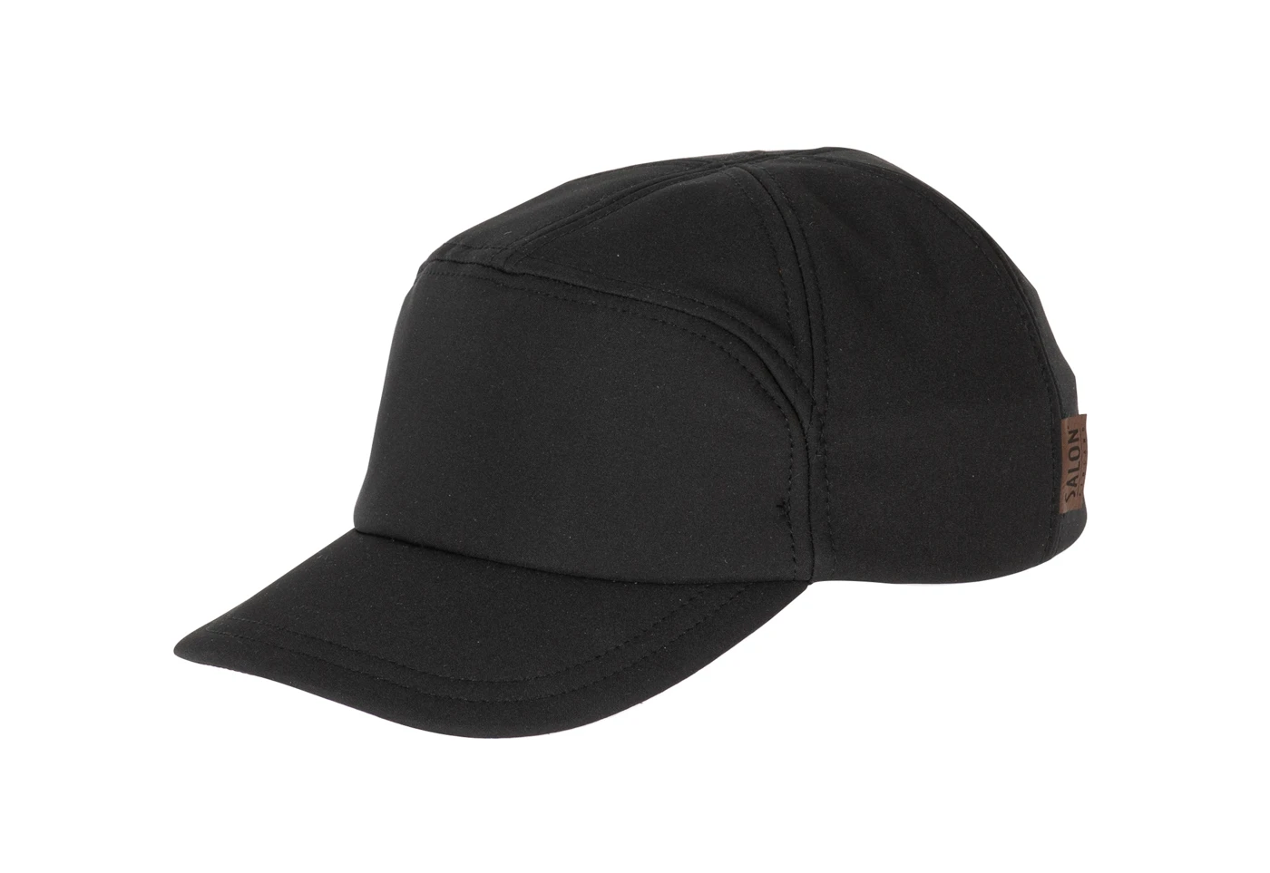 Salon Lippalakki City Gen Wind