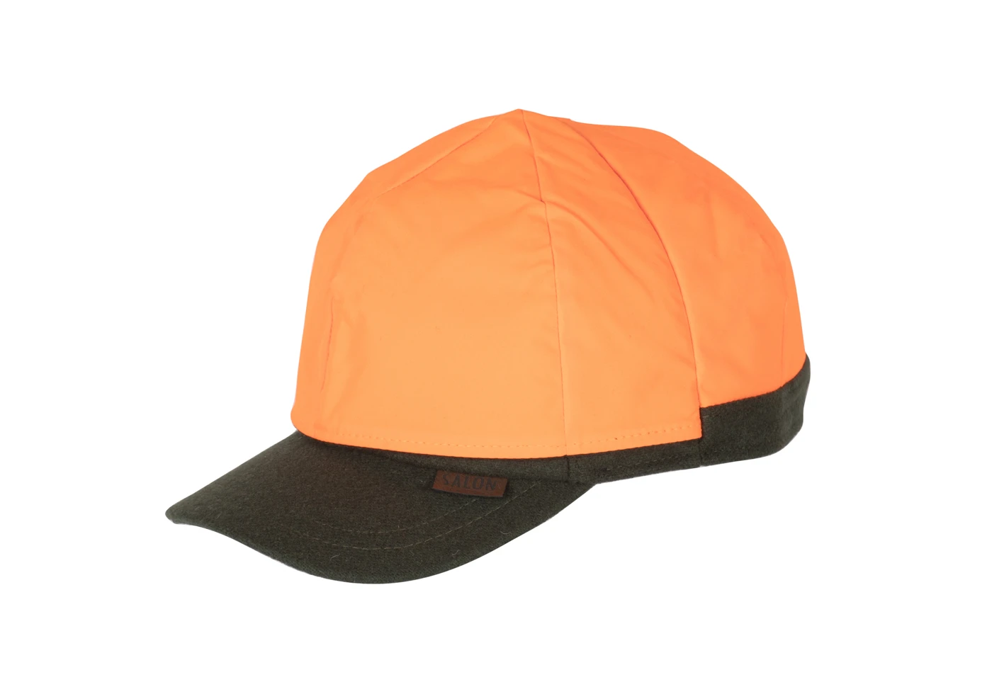 Salon Kääntölakki Hunter Villa - Image 2