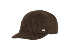 Salon Lippalakki Ron Gen Villa