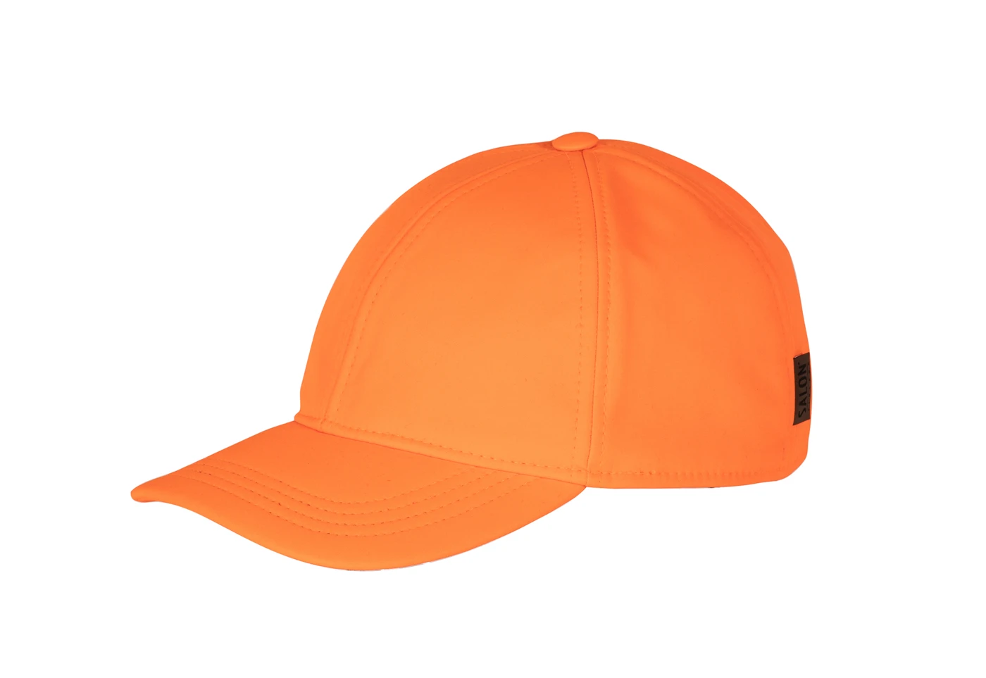 Salon Lippalakki Trek Gen Wind