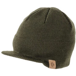 Salon Merinovillapipo Lipalla Wind