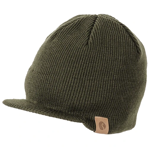 Salon Merinovillapipo Lipalla Wind