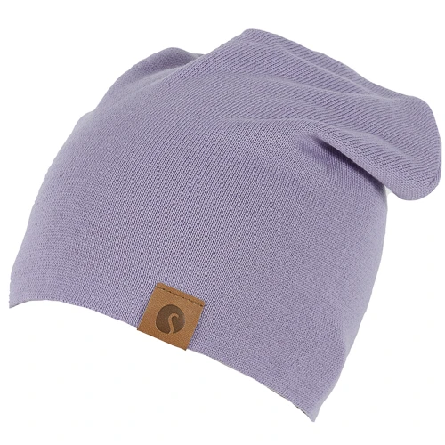 Salon Ohut Merinopipo Laventeli