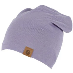 Salon Ohut Merinopipo Laventeli