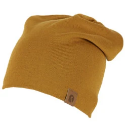 Salon Ohut Merinopipo Okra