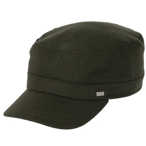 Salon Pax 7 Gen Outdoor Lakki