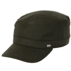 Salon Pax 7 Gen Outdoor Lakki