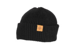 Salon Pipo Merinovilla